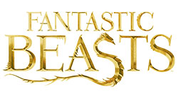 Fantastic Beasts